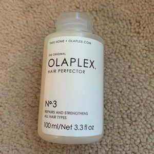 Olaplex No.3